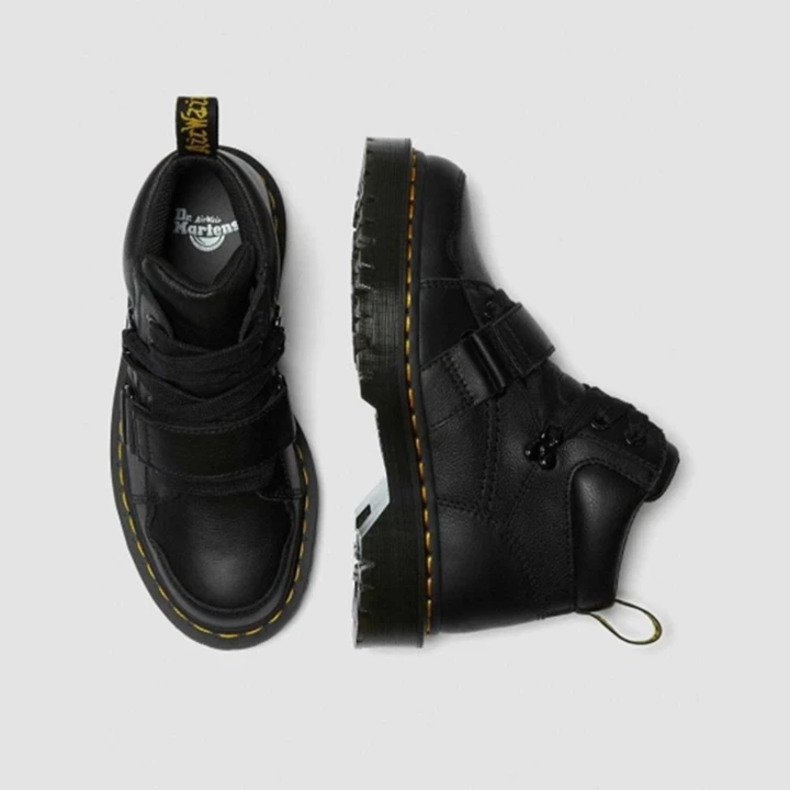 Dr martens zuma sale